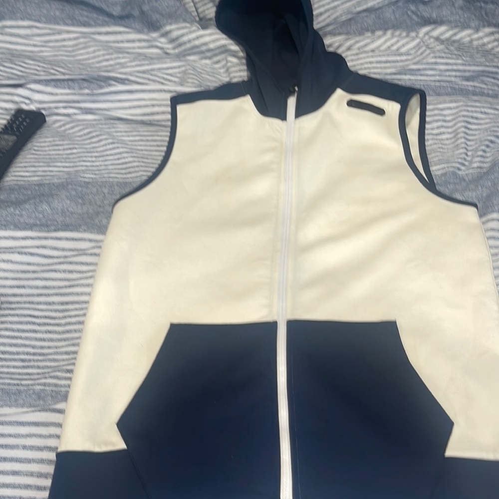 Under Armour Storm REACTOR PERFORMANCE VEST